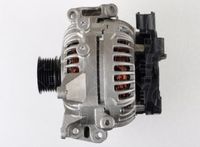 AINDE CGB-15420 - Alternador