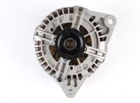 AINDE CGB-15430 - Alternador