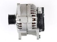 AINDE CGB-15430 - Alternador