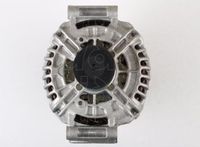 AINDE CGB-16320 - Alternador