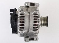 AINDE CGB-16320 - Alternador