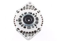 AINDE CGB-17029 - Alternador