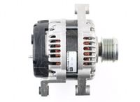 AINDE CGB-17029 - Alternador