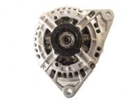 AINDE CGB-19020 - Alternador