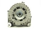AINDE CGB-18820 - Alternador