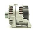 AINDE CGB-18820 - Alternador