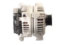 AINDE CGB-19020 - Alternador