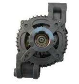 AINDE DAN931 - Alternador