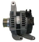 AINDE DAN931 - Alternador