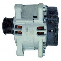 AINDE CGB-13278 - Alternador