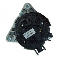 AINDE CGB-13278 - Alternador