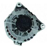 AINDE CGB-13278 - Alternador
