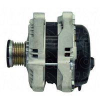 AINDE CGB-18446 - Alternador