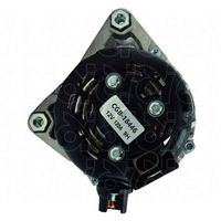 AINDE CGB-18446 - Alternador