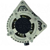 AINDE CGB-18446 - Alternador
