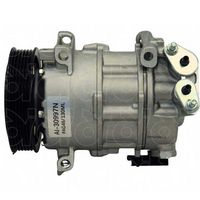 AINDE AI30997N - Compresor, aire acondicionado