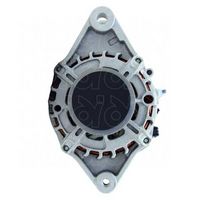 AINDE CGB-11888 - Alternador