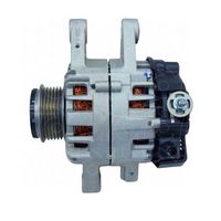 AINDE CGB-11888 - Alternador