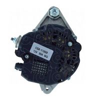 AINDE CGB-11888 - Alternador