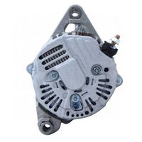 AINDE CGB-10902 - Alternador