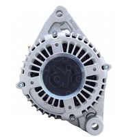 AINDE CGB-10902 - Alternador
