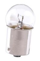 KSH EUROPE 7002.0010111 - Lámpara , piloto de matrícula