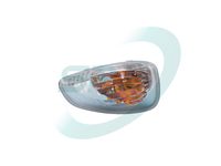 SPJ Z0090 - Piloto intermitente adicional