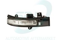 SPJ Z0243 - Piloto intermitente adicional