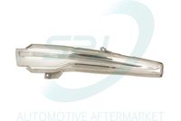 SPJ Z0263 - Piloto intermitente adicional