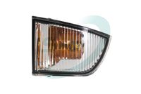 SPJ Z0279 - Piloto intermitente adicional