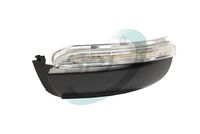 SPJ Z0303 - Piloto intermitente adicional