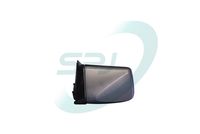 SPJ E0106 - Retrovisor exterior