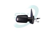 SPJ E0258 - Retrovisor exterior