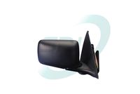 SPJ E0310 - Retrovisor exterior