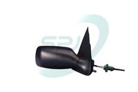 SPJ E0312 - Retrovisor exterior