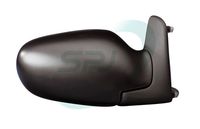 SPJ E0925 - Retrovisor exterior