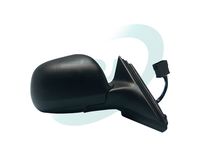 SPJ E0881 - Retrovisor exterior