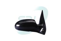 SPJ E1647 - Retrovisor exterior