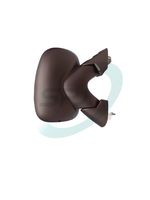 SPJ E1493 - Retrovisor exterior