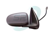 SPJ E1732 - Retrovisor exterior