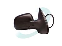 SPJ E1753 - Retrovisor exterior