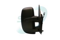 SPJ E1914 - Retrovisor exterior