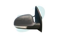 SPJ E1974 - Retrovisor exterior