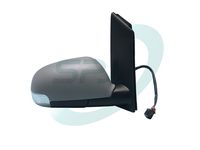 SPJ E1980 - Retrovisor exterior