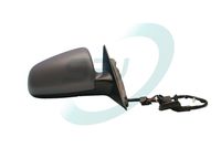 SPJ E2073 - Retrovisor exterior
