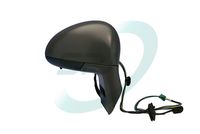 SPJ E2133 - Retrovisor exterior