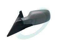 SPJ E3755 - Retrovisor exterior