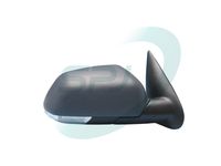 SPJ E2235 - Retrovisor exterior