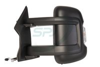 SPJ E2369 - Retrovisor exterior
