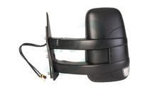 SPJ E2405 - Retrovisor exterior